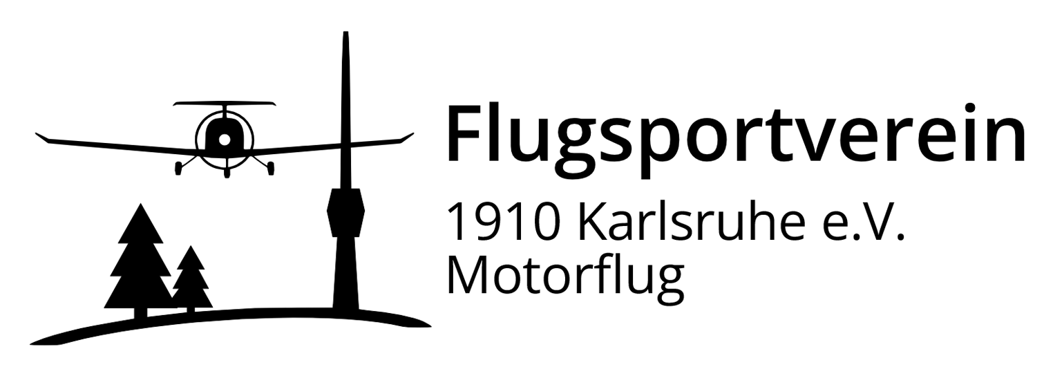 FSV 1910 Karlsruhe e.V
