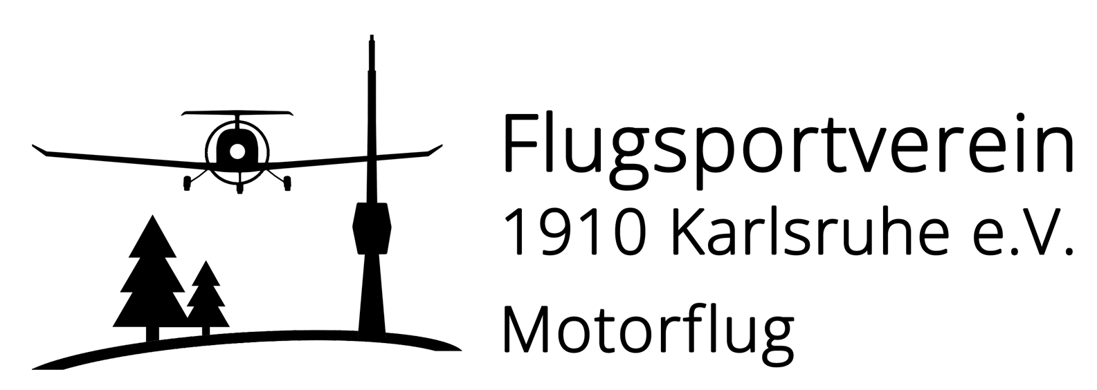 FSV 1910 Karlsruhe e.V